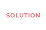 SOLUTION