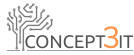 CONCEPT   IT 3