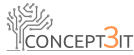 CONCEPT   IT 3