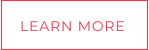 LEARN MORE