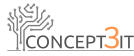 CONCEPT   IT 3