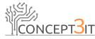 CONCEPT   IT 3
